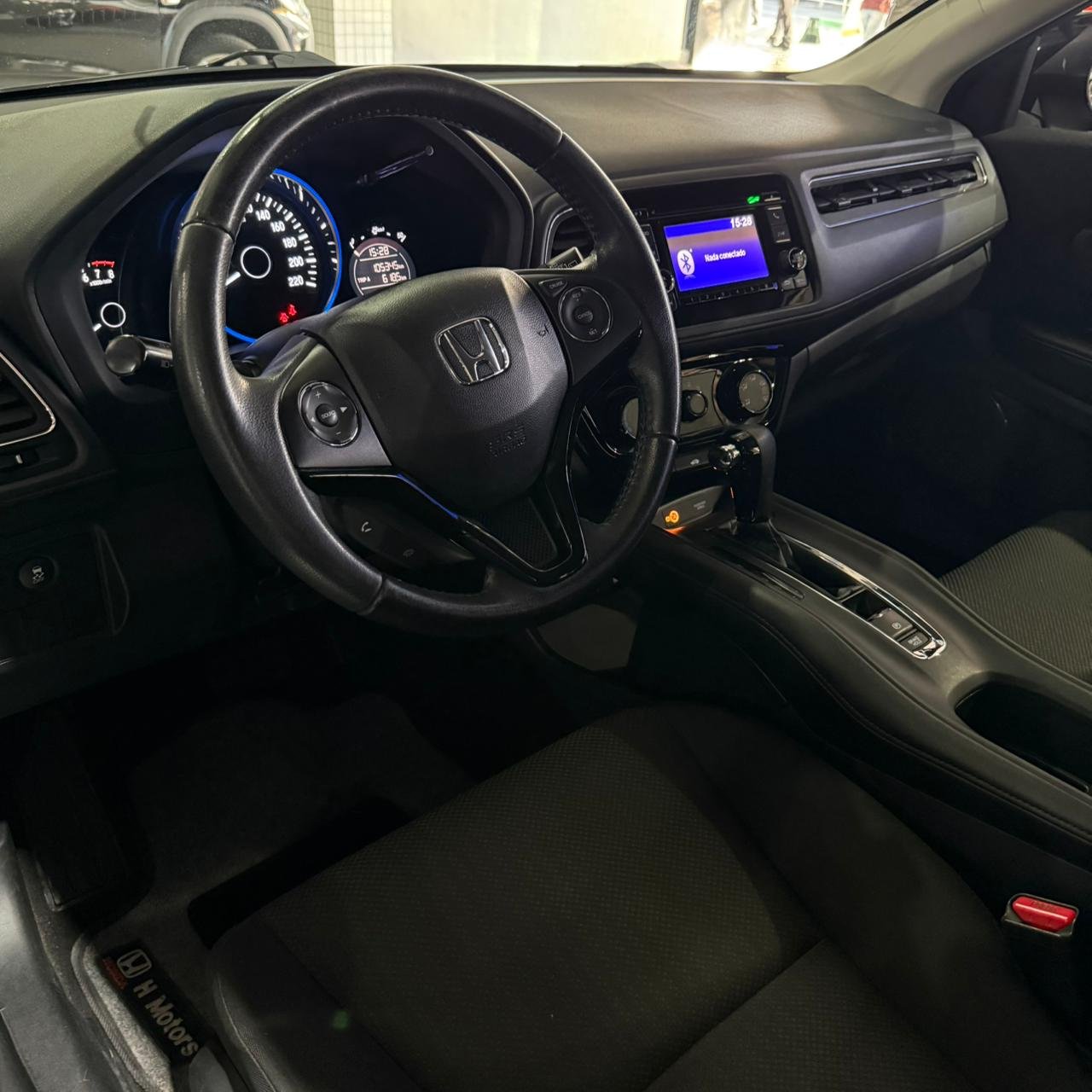 WhatsApp Image 2026-03-14 at 15.57.21