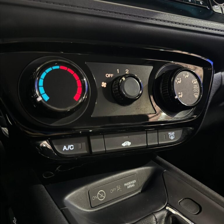 WhatsApp Image 2026-03-14 at 15.57.22 (1)