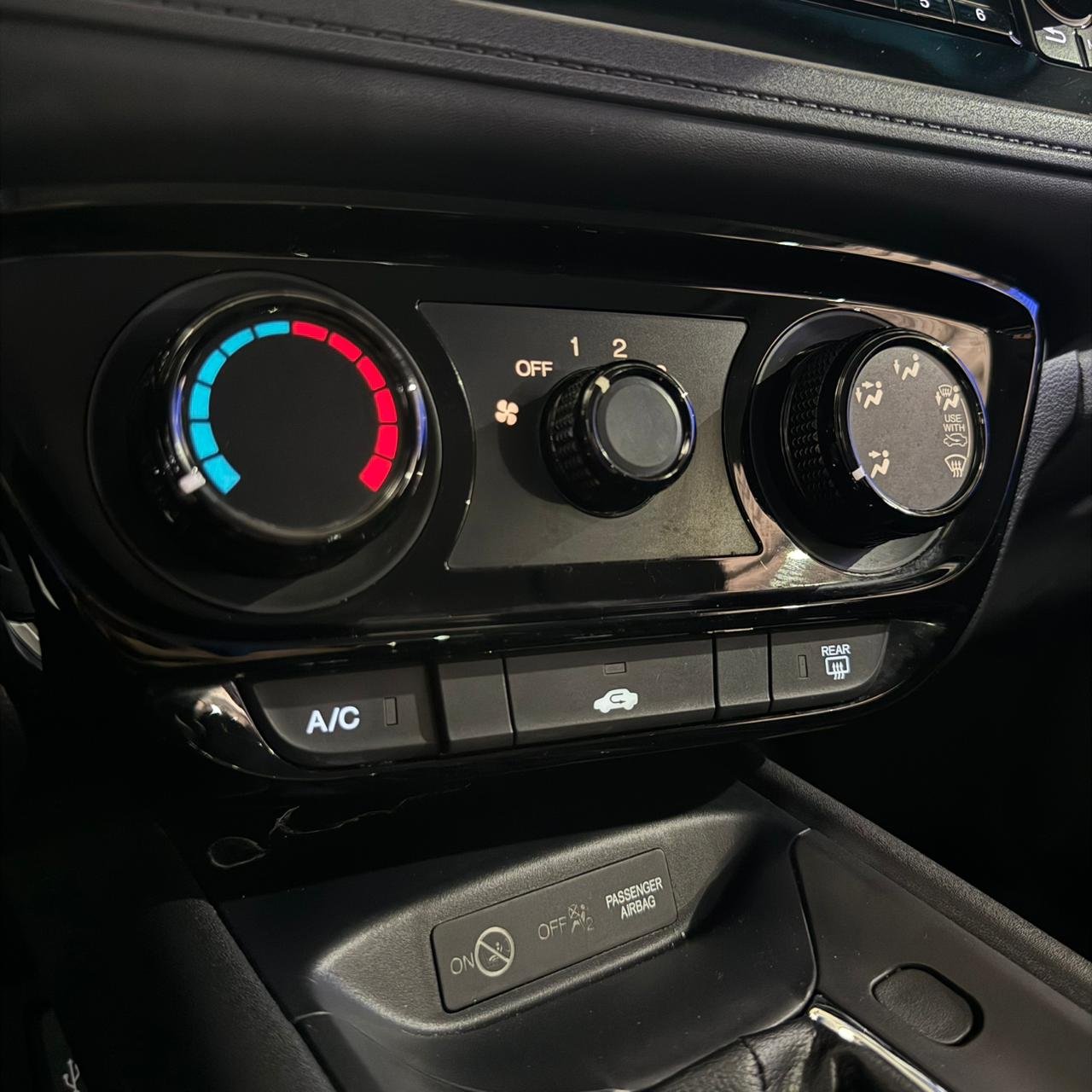 WhatsApp Image 2026-03-14 at 15.57.22 (1)