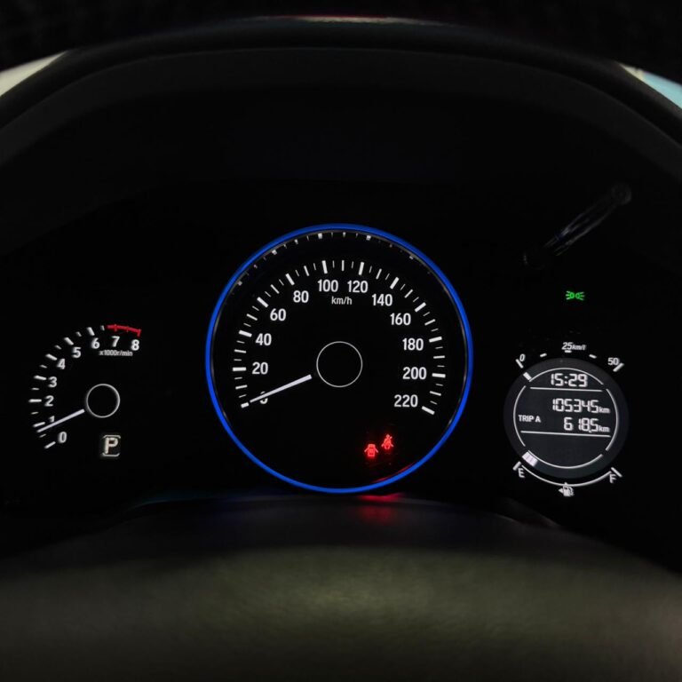 WhatsApp Image 2026-03-14 at 15.57.22 (2)