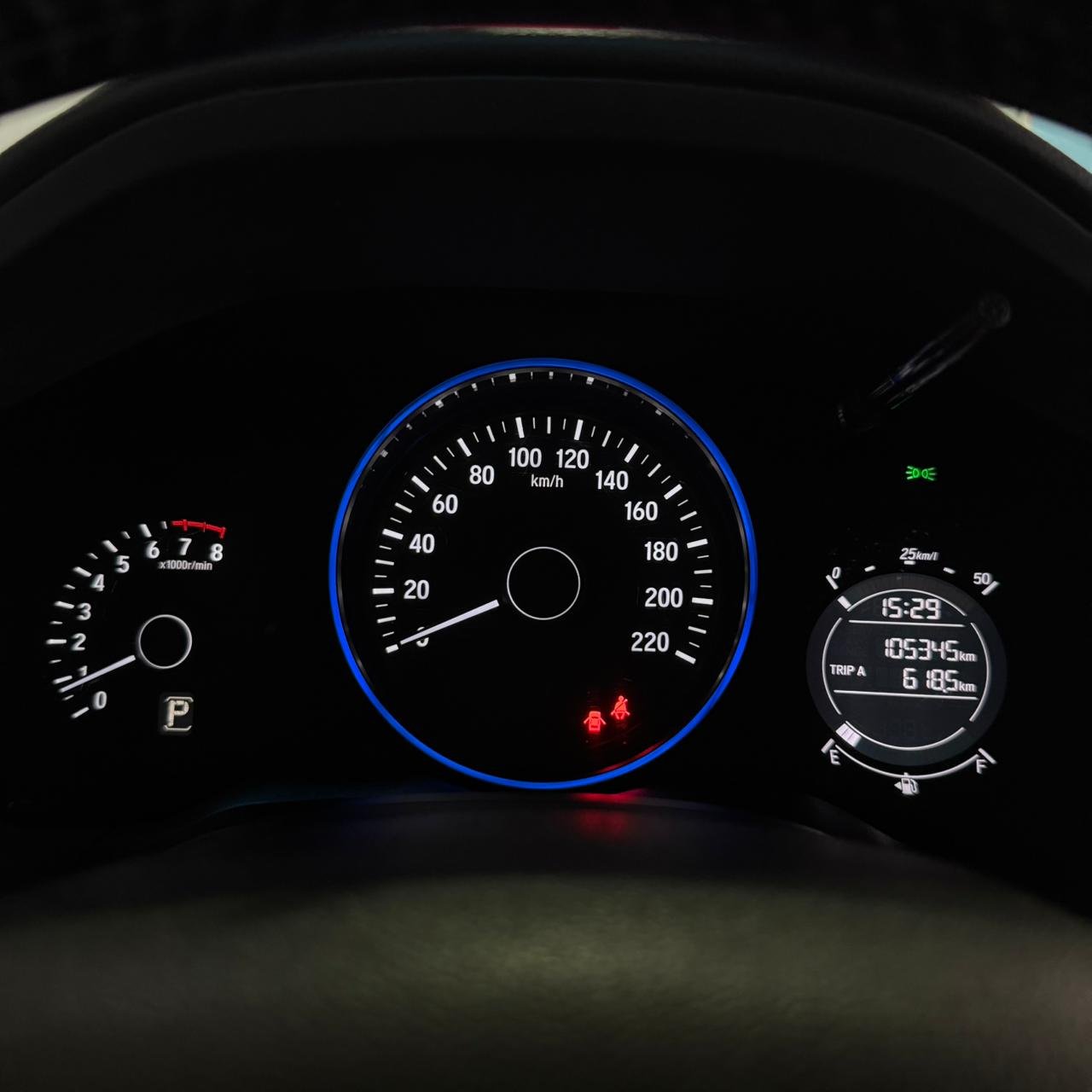 WhatsApp Image 2026-03-14 at 15.57.22 (2)