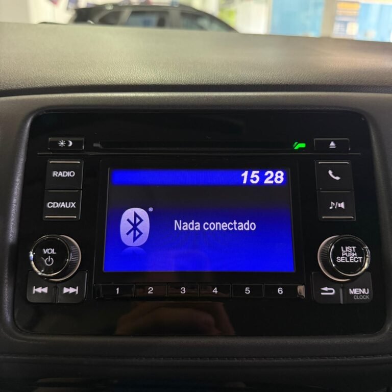 WhatsApp Image 2026-03-14 at 15.57.22