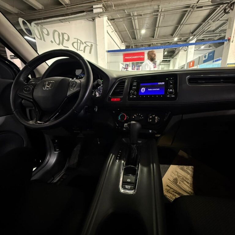 WhatsApp Image 2026-03-14 at 15.57.23 (1)