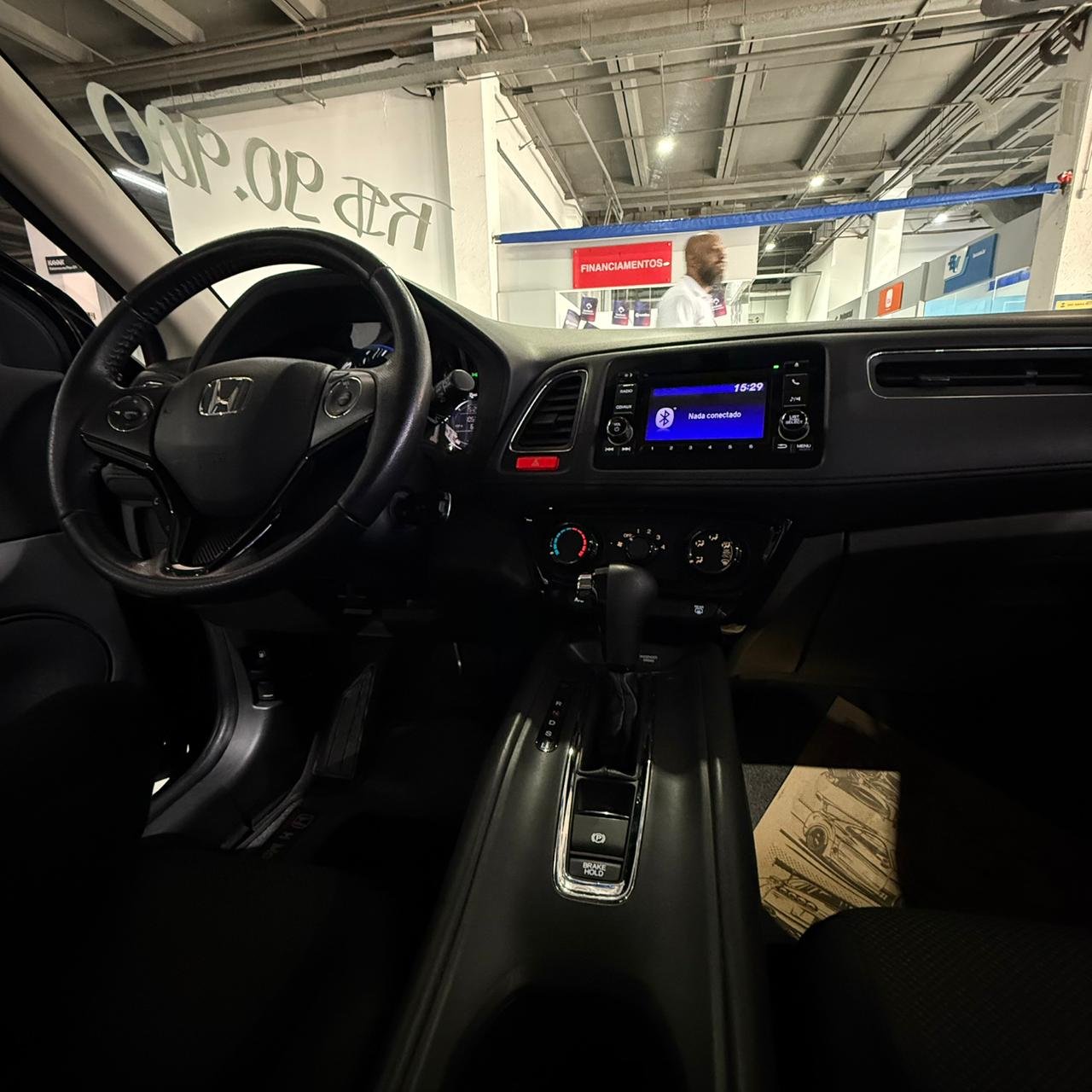 WhatsApp Image 2026-03-14 at 15.57.23 (1)