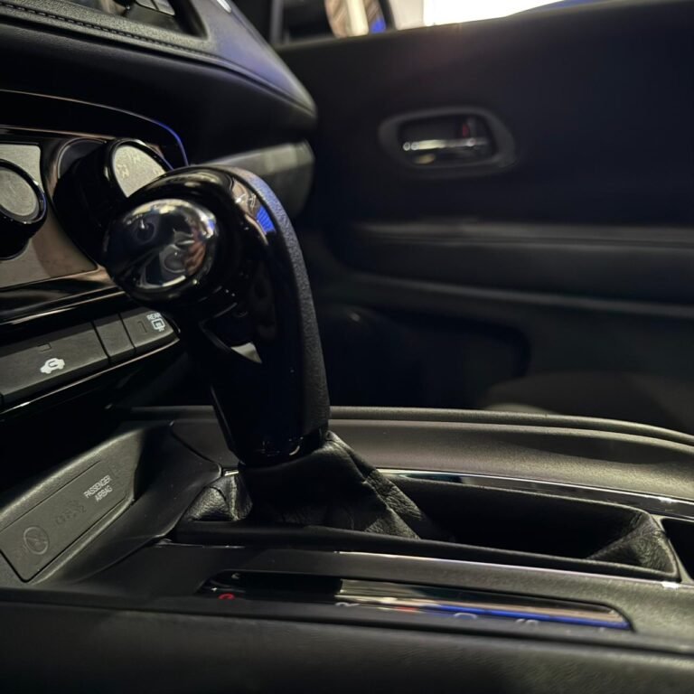 WhatsApp Image 2026-03-14 at 15.57.23