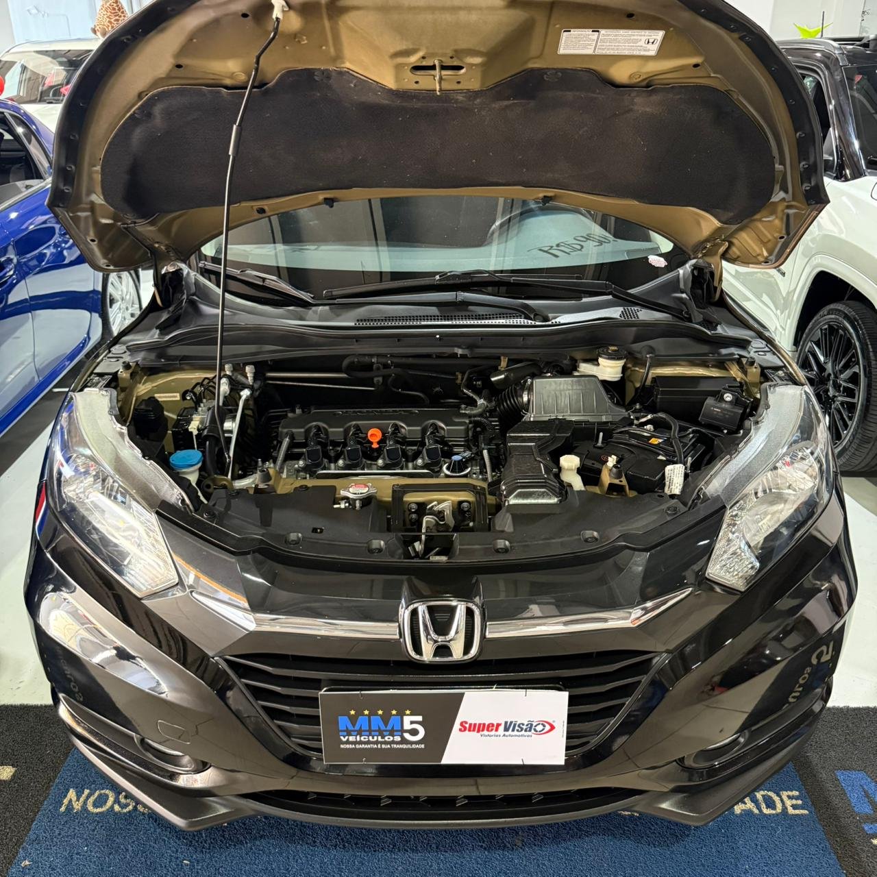 WhatsApp Image 2026-03-14 at 15.57.24 (1)