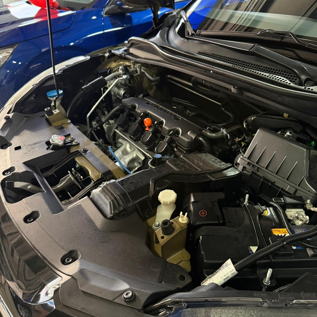 WhatsApp Image 2026-03-14 at 15.57.24 (2)