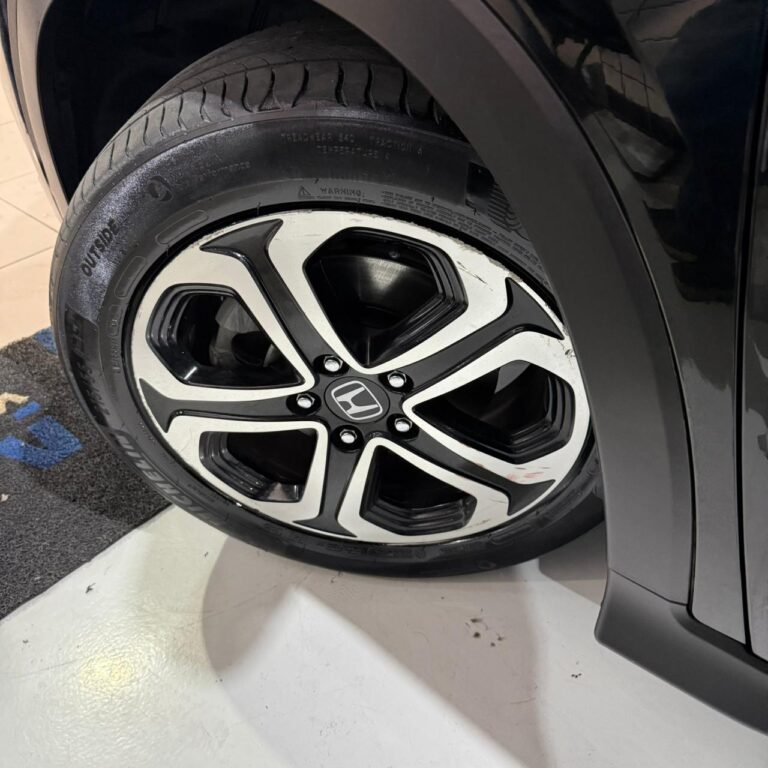 WhatsApp Image 2026-03-14 at 15.57.24