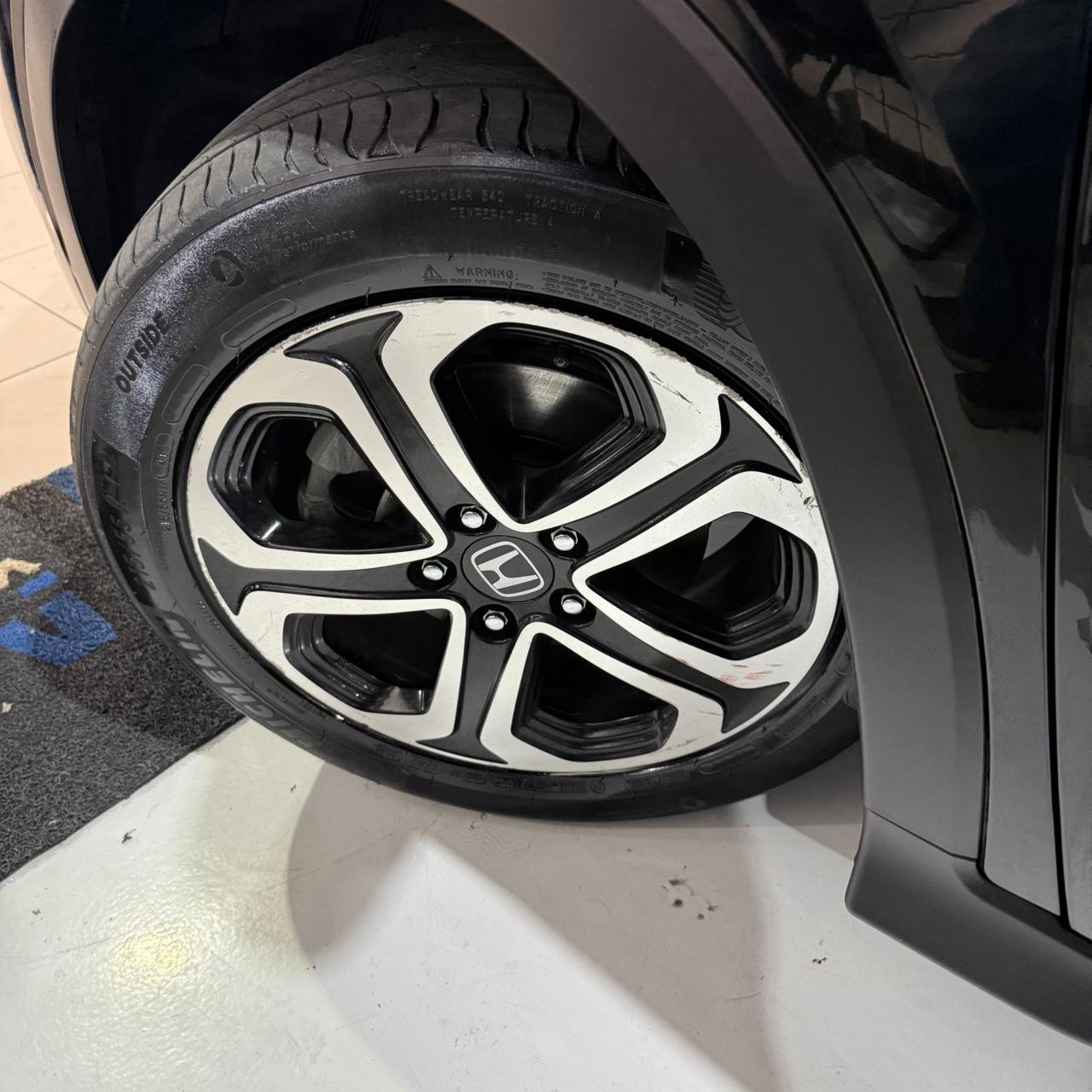 WhatsApp Image 2026-03-14 at 15.57.24