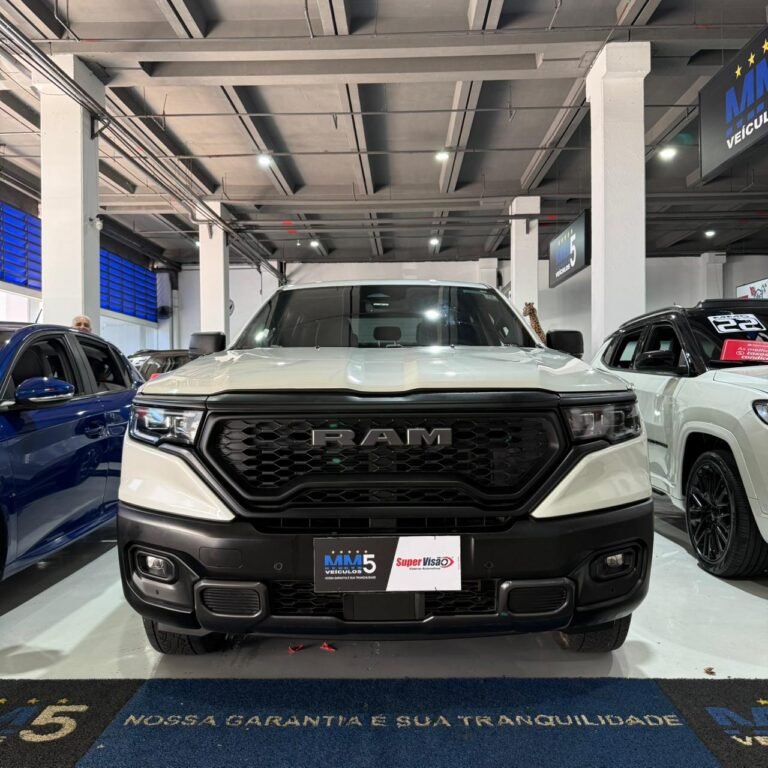 WhatsApp Image 2026-03-14 at 15.57.47