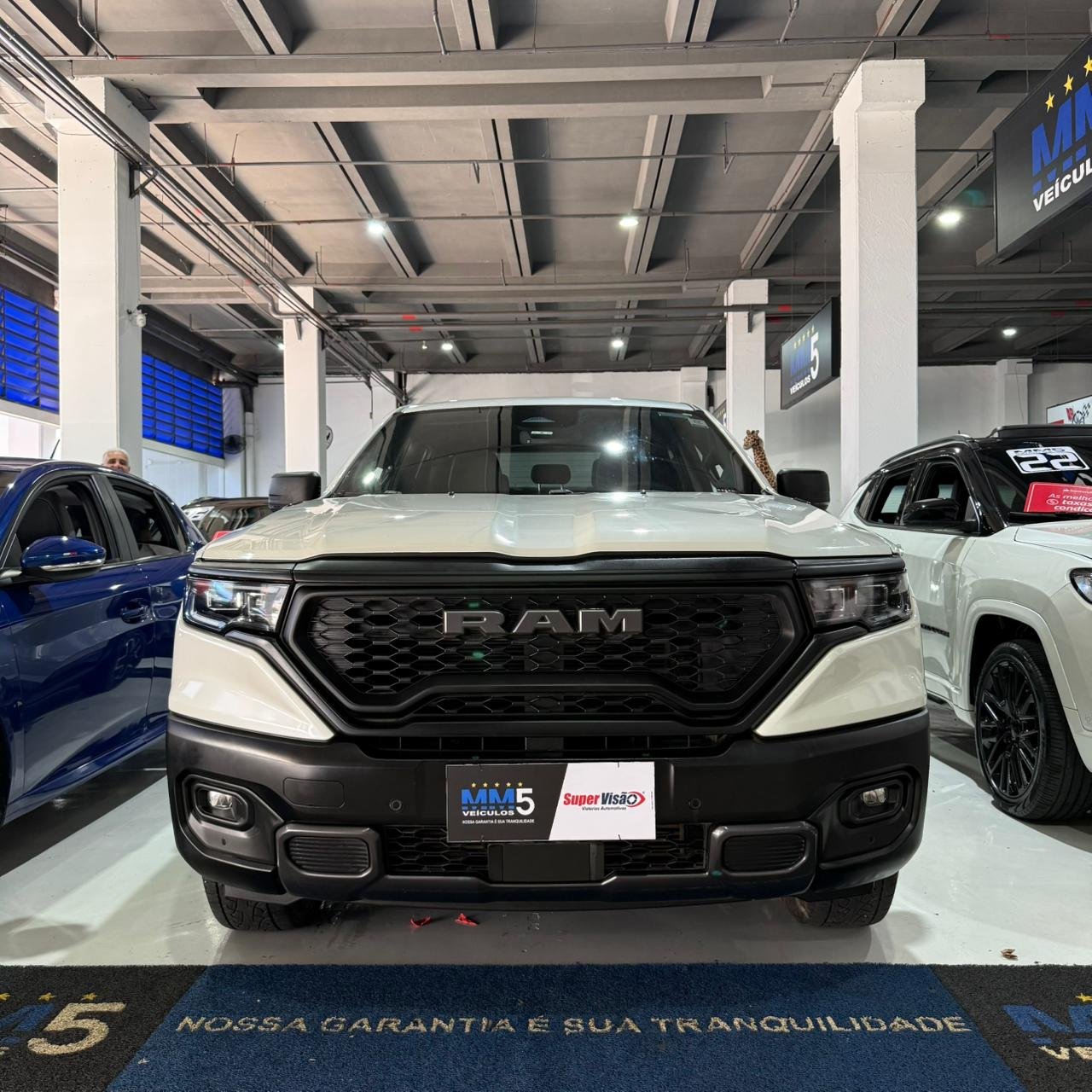 WhatsApp Image 2026-03-14 at 15.57.47