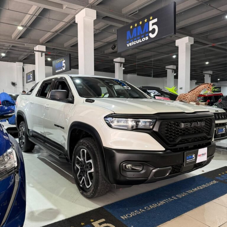 WhatsApp Image 2026-03-14 at 15.57.48 (1)