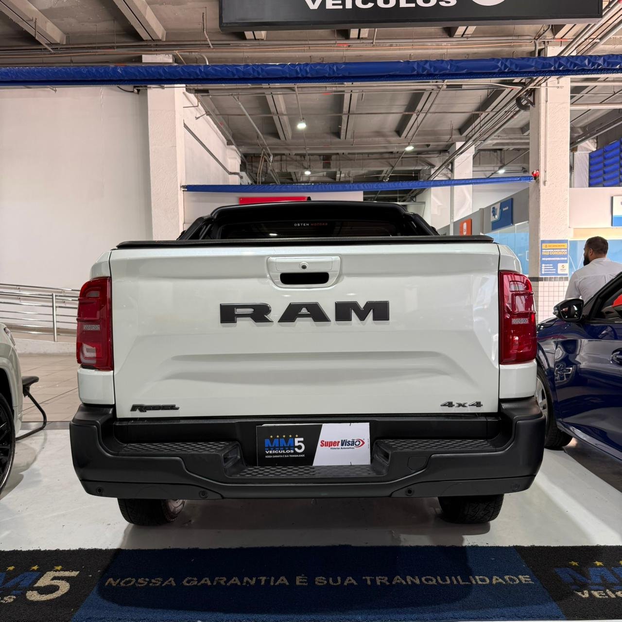 WhatsApp Image 2026-03-14 at 15.57.48 (2)