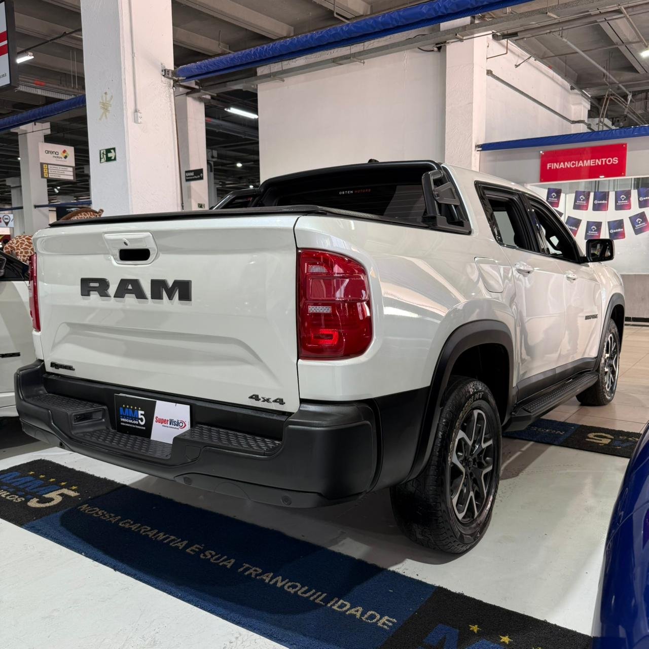 WhatsApp Image 2026-03-14 at 15.57.48 (3)