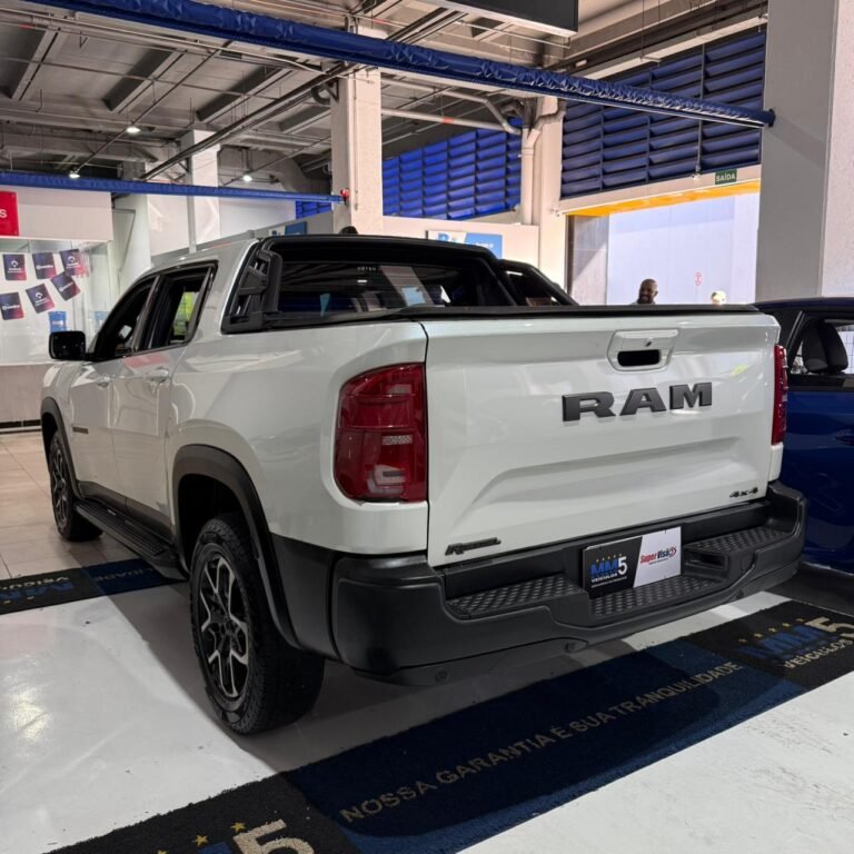 WhatsApp Image 2026-03-14 at 15.57.48 (4)