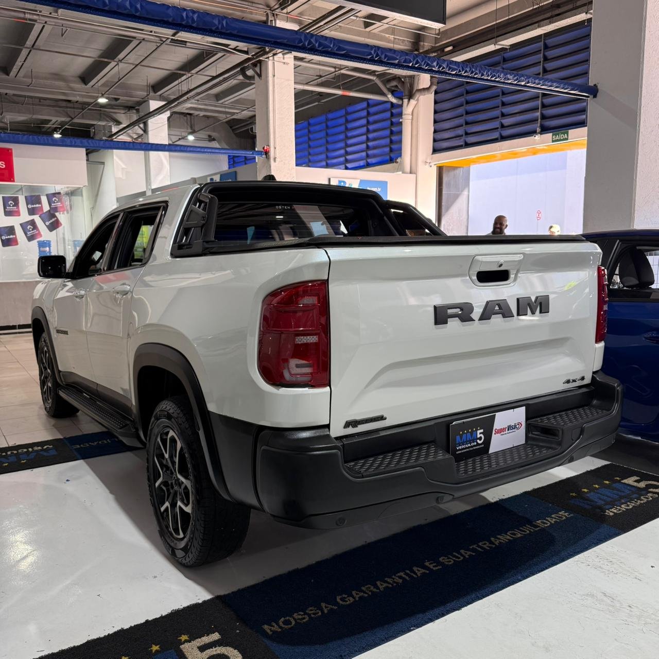 WhatsApp Image 2026-03-14 at 15.57.48 (4)