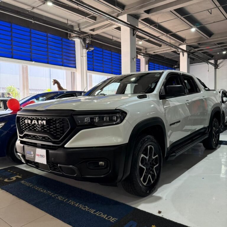 WhatsApp Image 2026-03-14 at 15.57.48