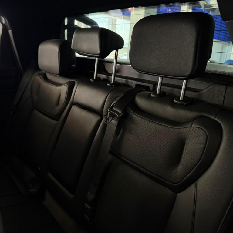 WhatsApp Image 2026-03-14 at 15.57.49 (1)