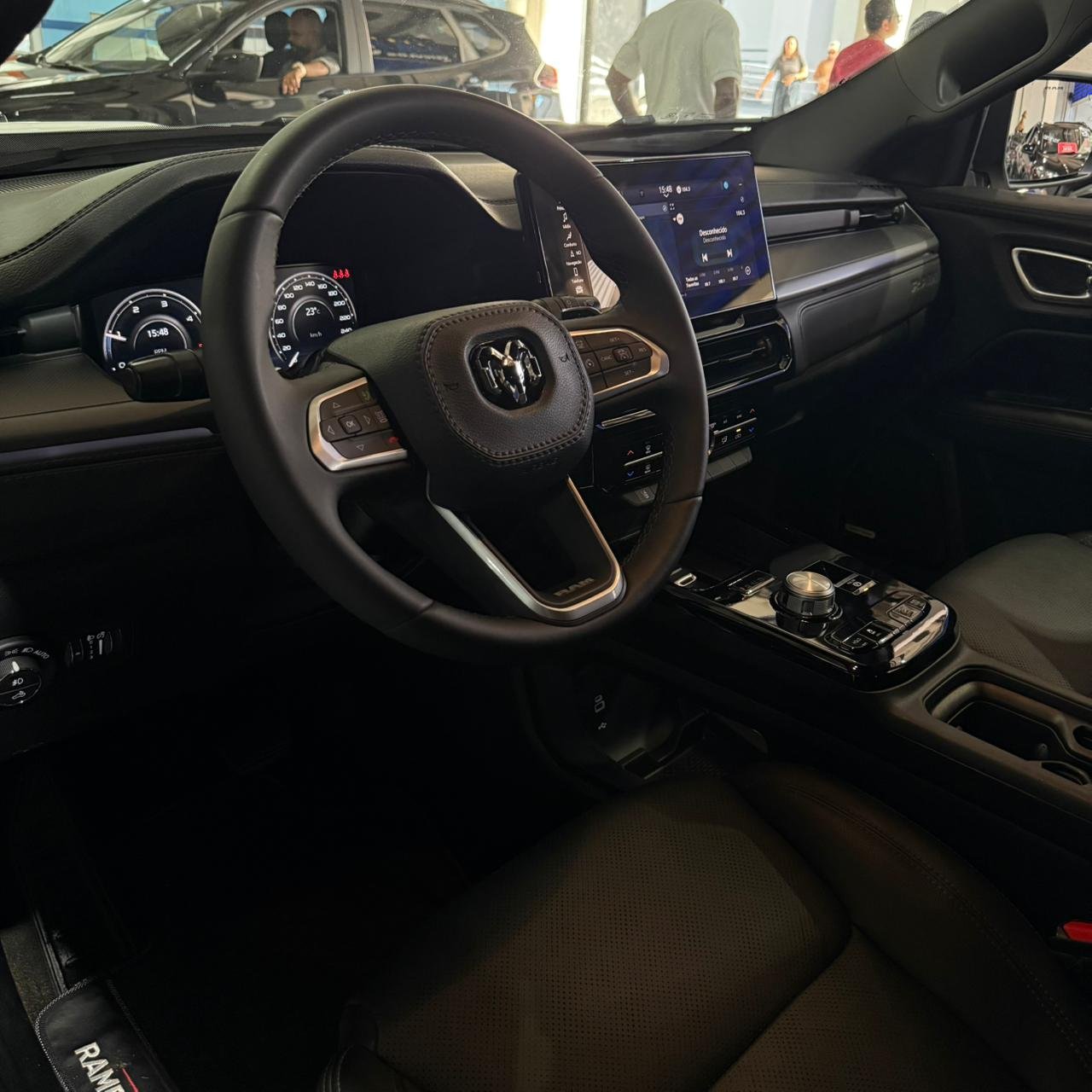 WhatsApp Image 2026-03-14 at 15.57.49 (2)