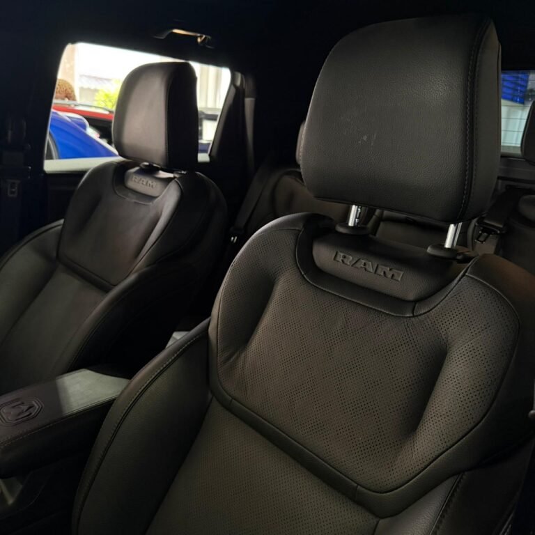 WhatsApp Image 2026-03-14 at 15.57.49 (3)