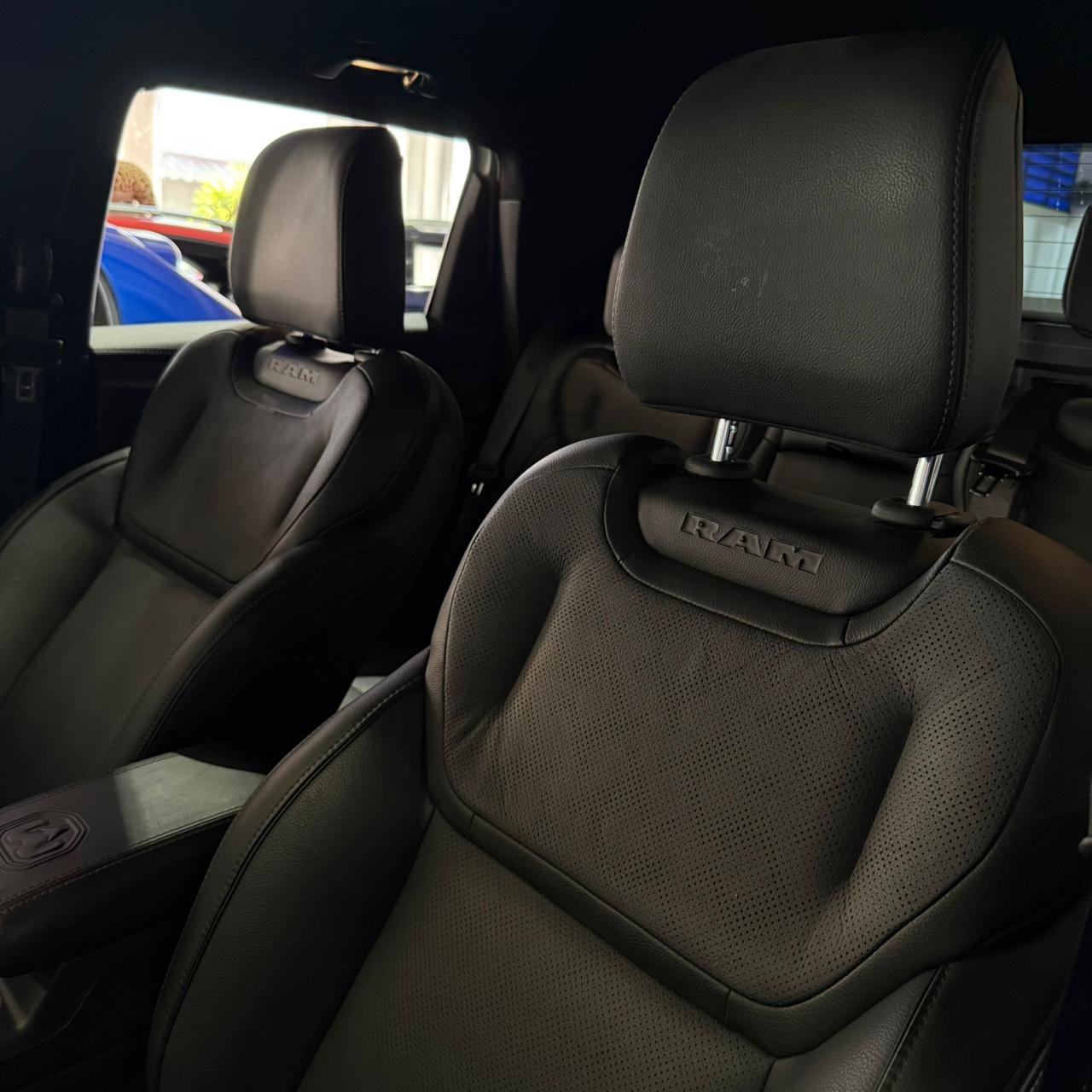 WhatsApp Image 2026-03-14 at 15.57.49 (3)