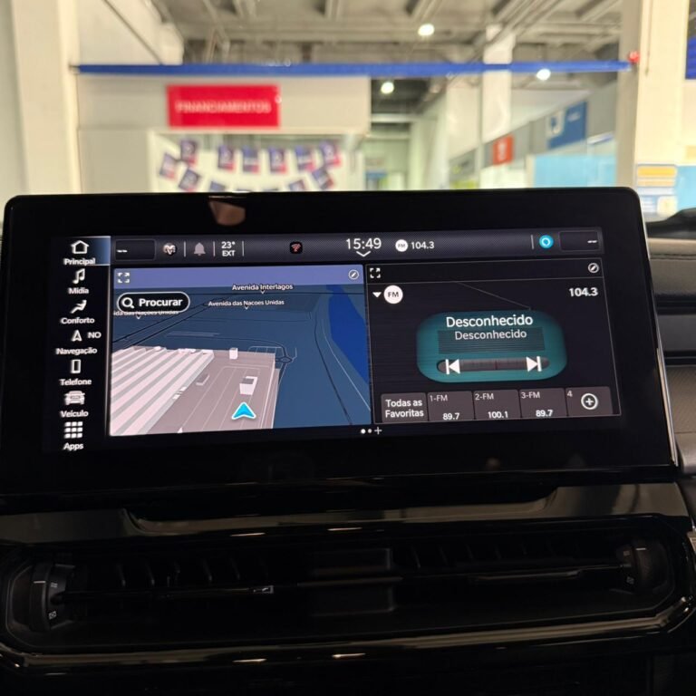 WhatsApp Image 2026-03-14 at 15.57.49 (4)