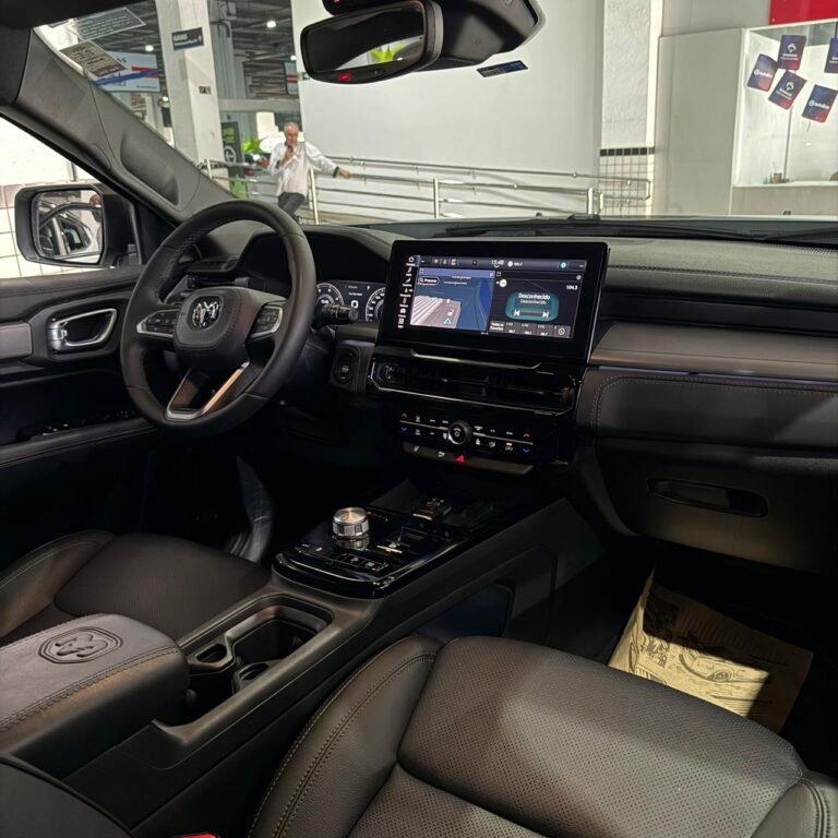 WhatsApp Image 2026-03-14 at 15.57.49