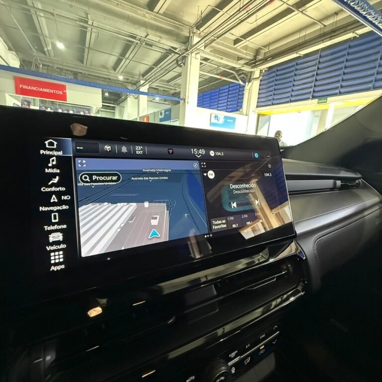 WhatsApp Image 2026-03-14 at 15.57.50 (1)