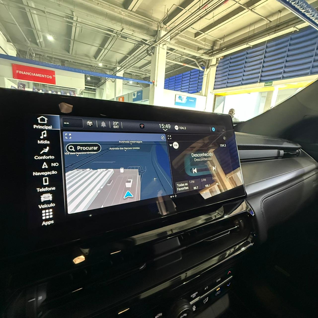 WhatsApp Image 2026-03-14 at 15.57.50 (1)