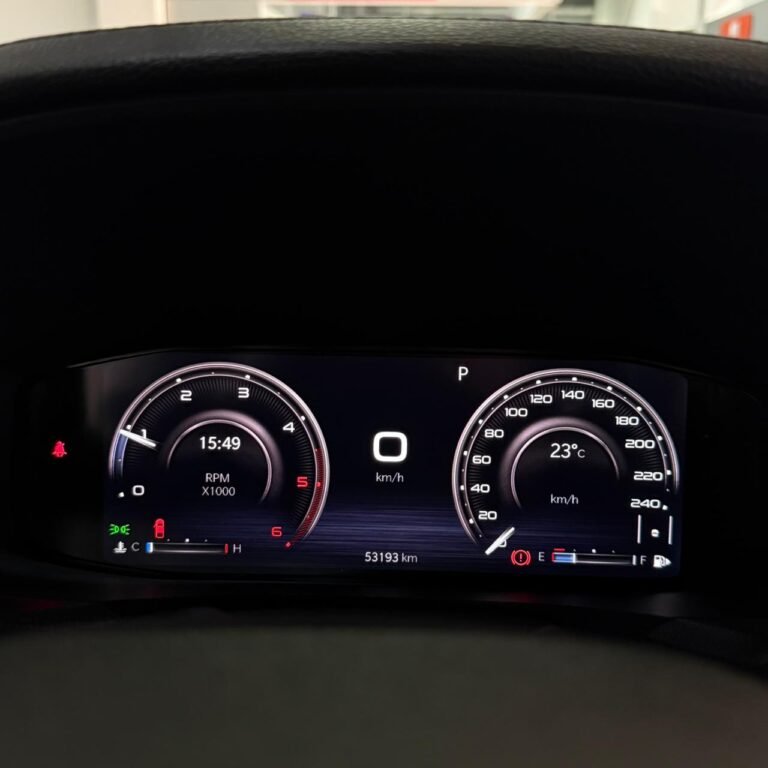 WhatsApp Image 2026-03-14 at 15.57.50 (2)