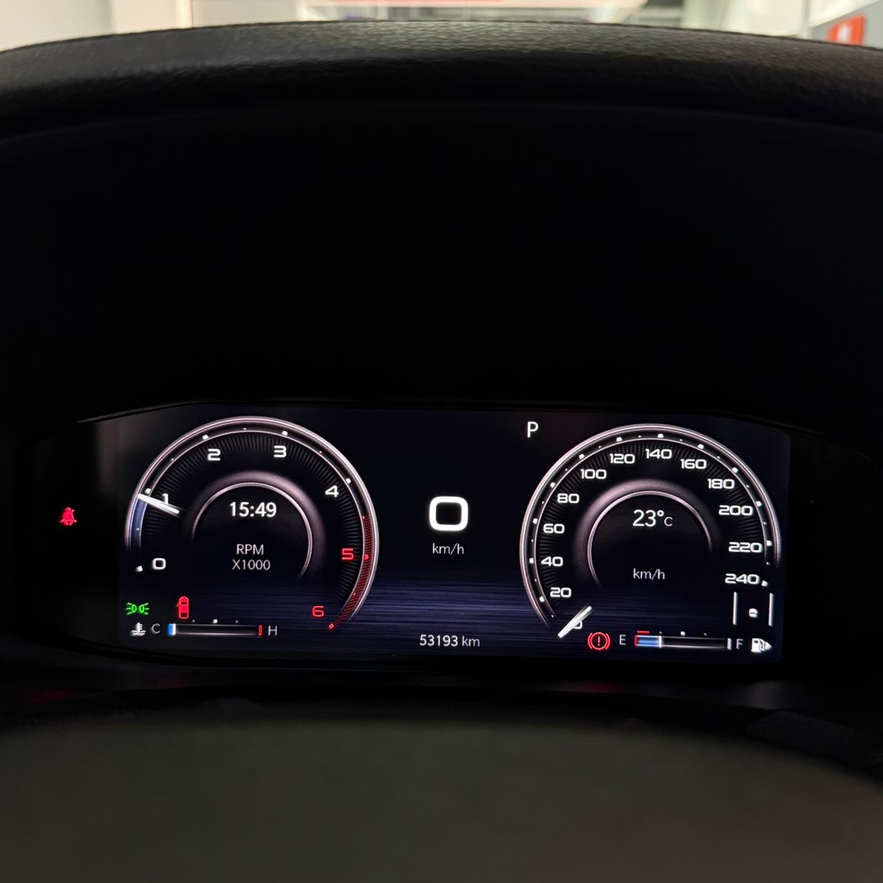 WhatsApp Image 2026-03-14 at 15.57.50 (2)