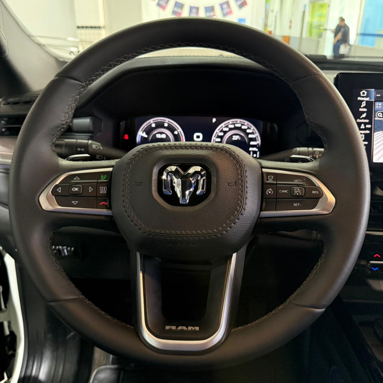 WhatsApp Image 2026-03-14 at 15.57.50 (3)