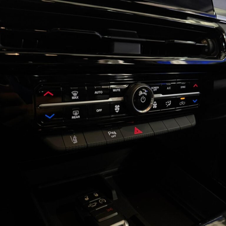 WhatsApp Image 2026-03-14 at 15.57.50