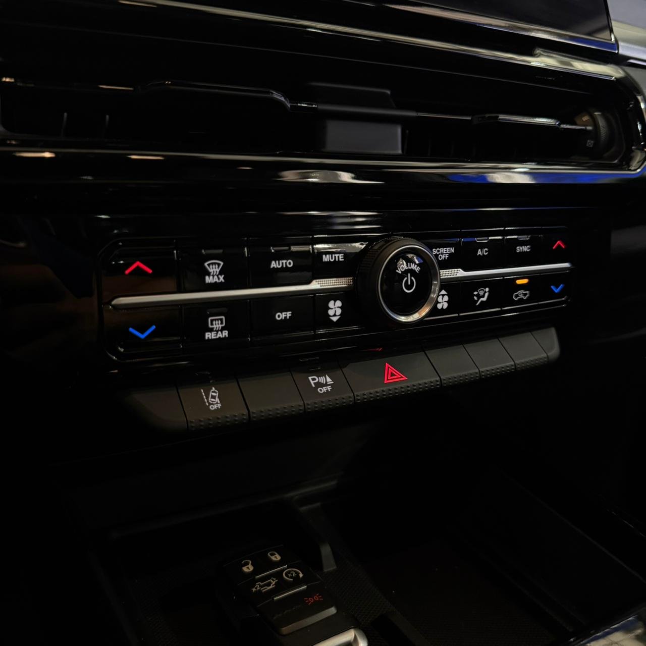 WhatsApp Image 2026-03-14 at 15.57.50