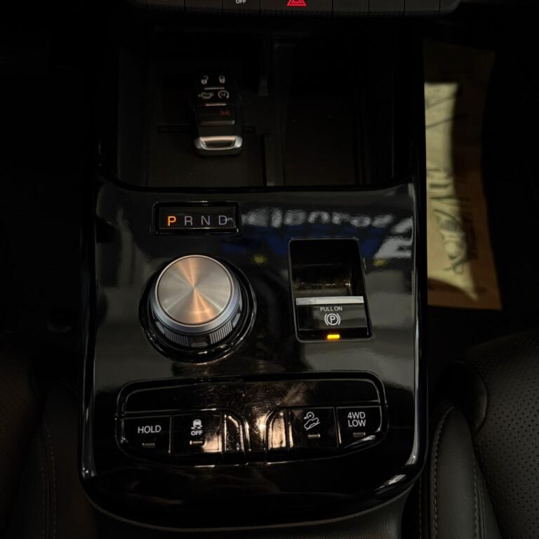 WhatsApp Image 2026-03-14 at 15.57.51 (1)