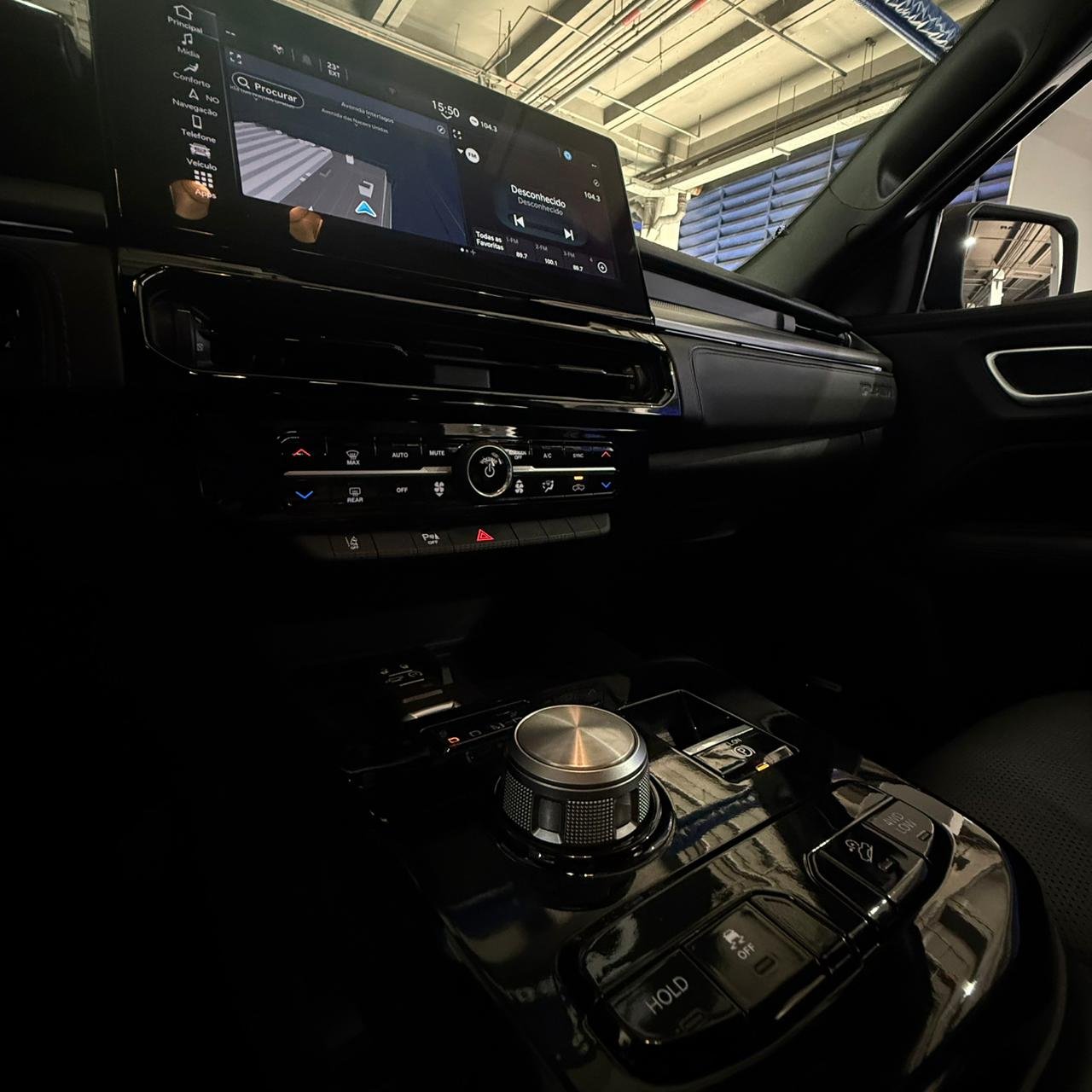 WhatsApp Image 2026-03-14 at 15.57.51 (2)