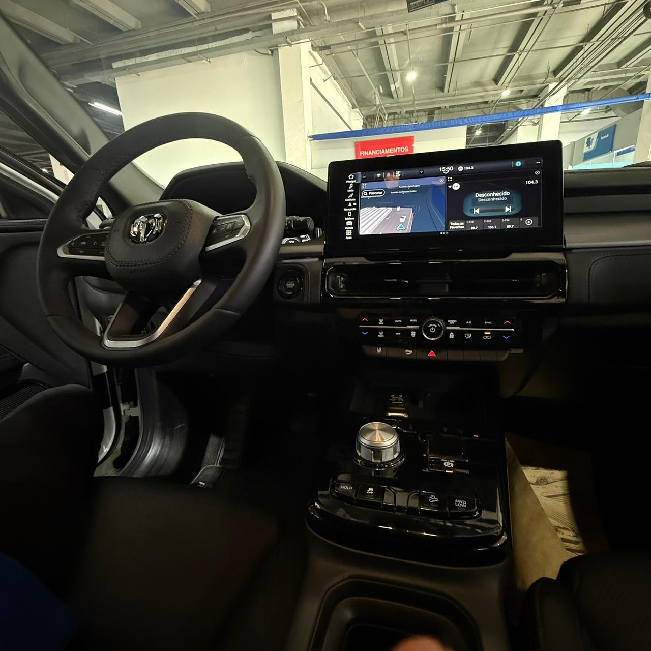 WhatsApp Image 2026-03-14 at 15.57.51 (3)