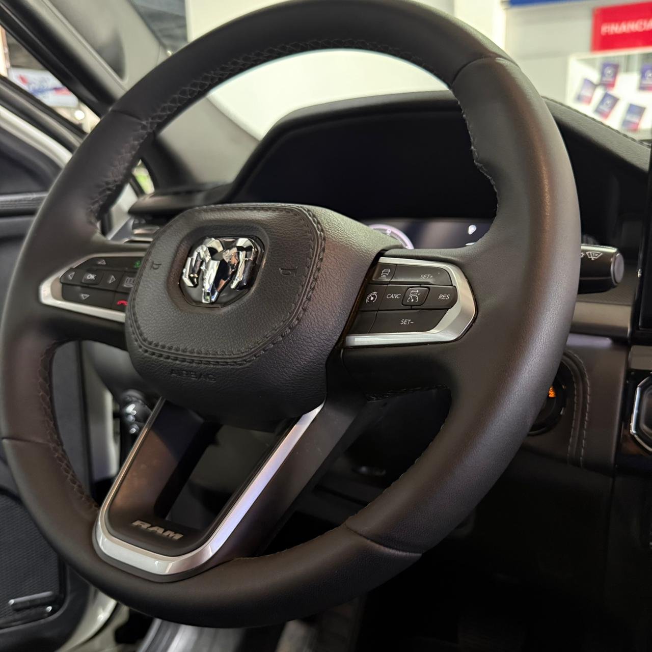 WhatsApp Image 2026-03-14 at 15.57.51