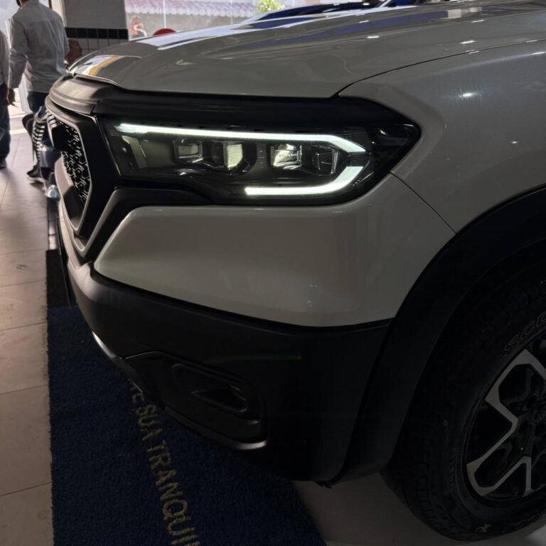 WhatsApp Image 2026-03-14 at 15.57.52 (1)