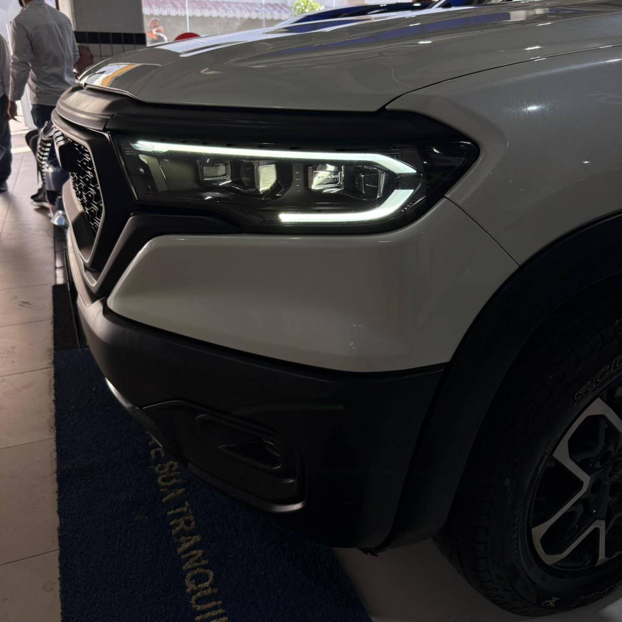 WhatsApp Image 2026-03-14 at 15.57.52 (1)