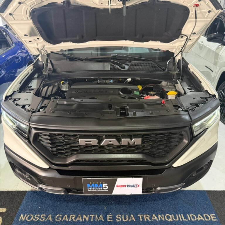 WhatsApp Image 2026-03-14 at 15.57.52 (2)