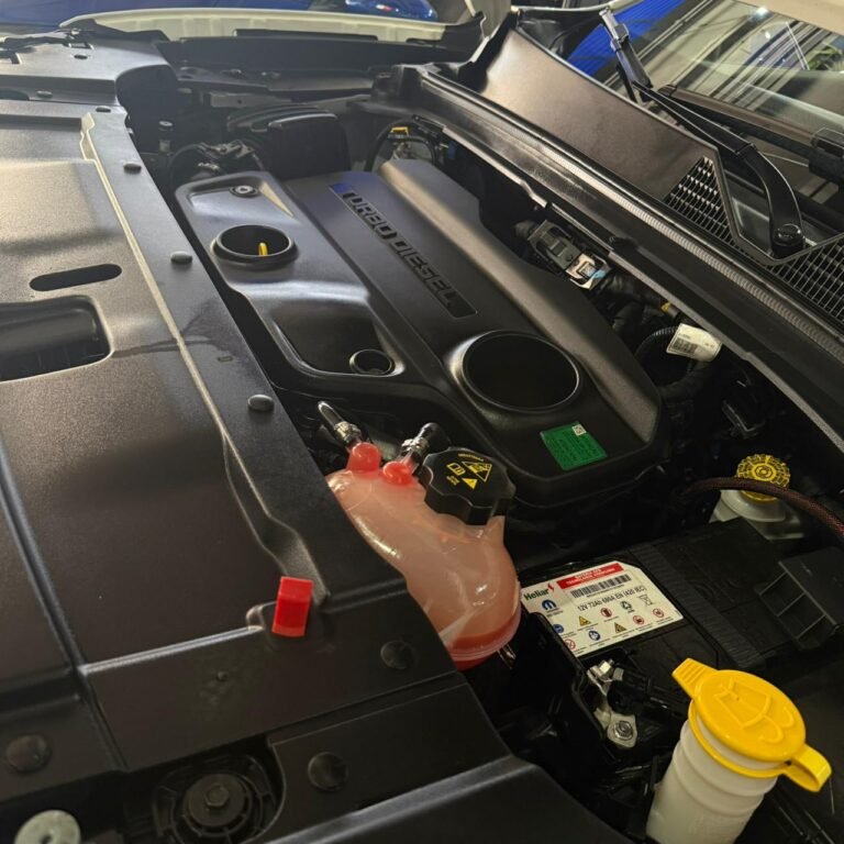 WhatsApp Image 2026-03-14 at 15.57.52 (3)