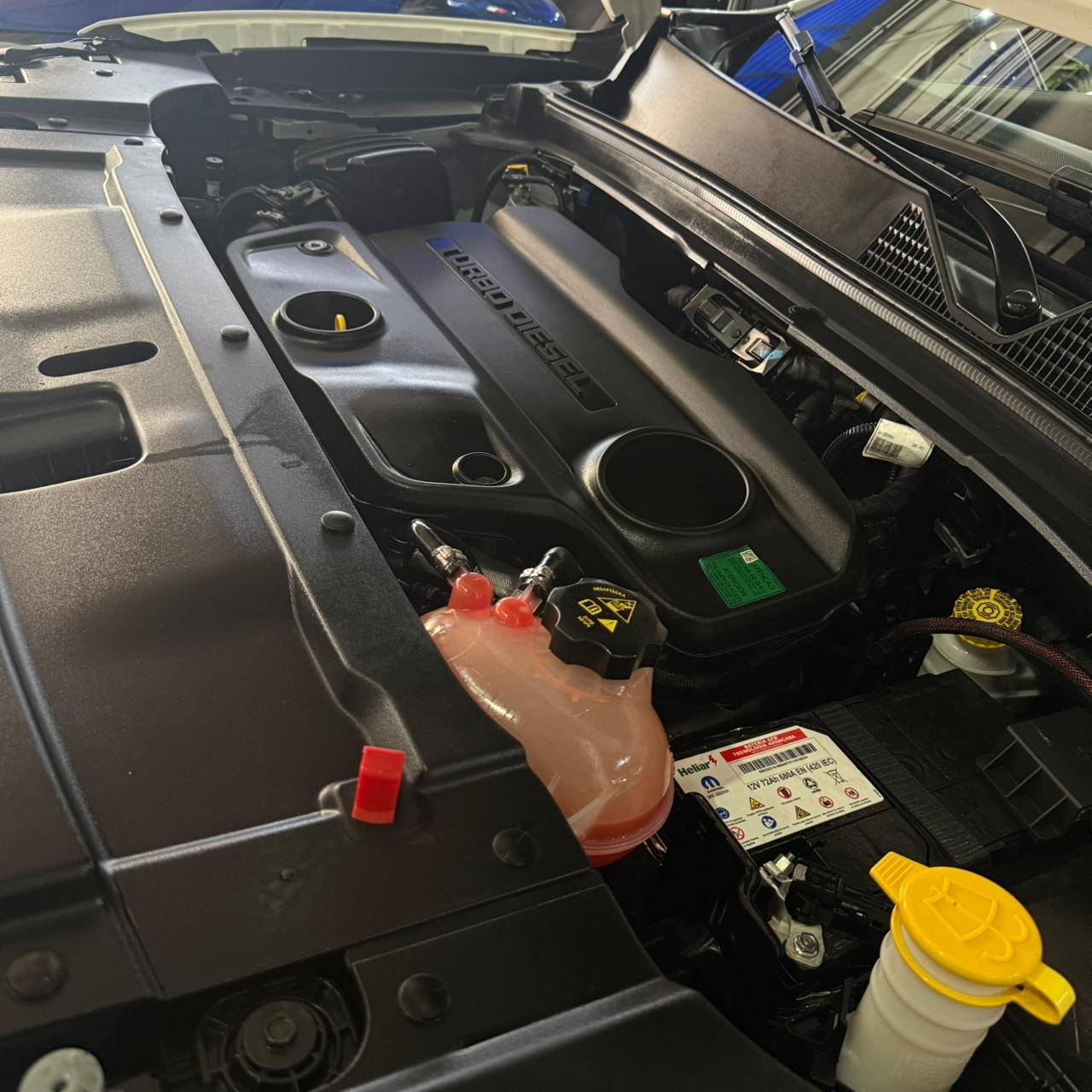 WhatsApp Image 2026-03-14 at 15.57.52 (3)