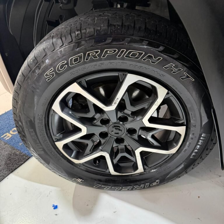 WhatsApp Image 2026-03-14 at 15.57.52