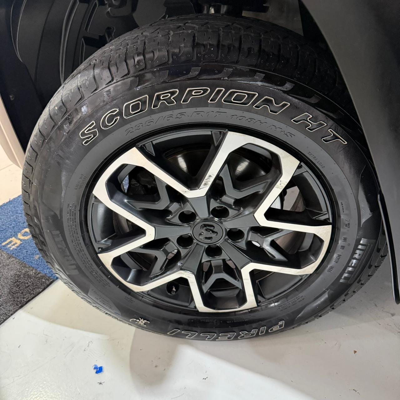 WhatsApp Image 2026-03-14 at 15.57.52