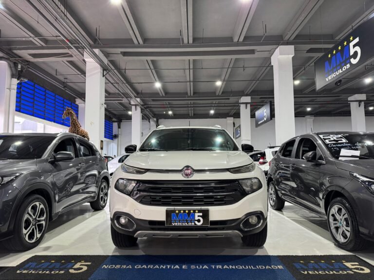 WhatsApp Image 2025-06-09 at 11.23.27