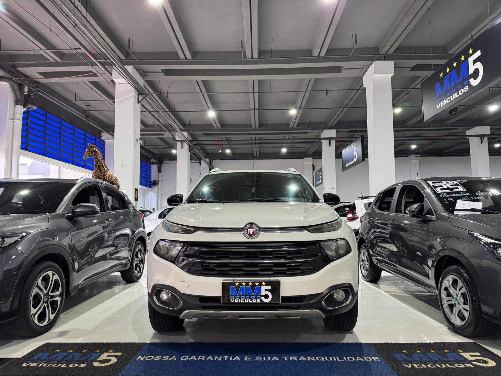 WhatsApp Image 2025-06-09 at 11.23.27