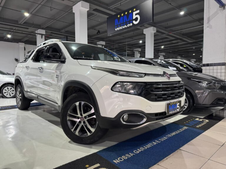 WhatsApp Image 2025-06-09 at 11.23.28 (1)