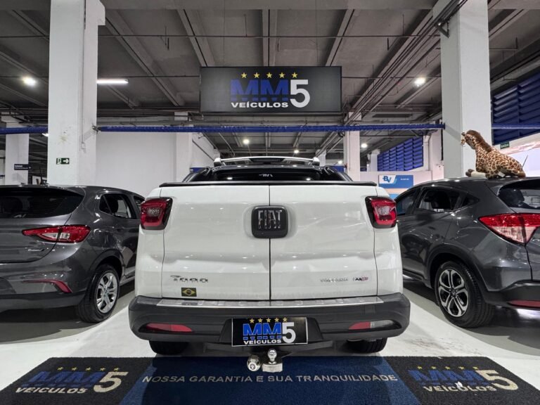 WhatsApp Image 2025-06-09 at 11.23.28 (2)