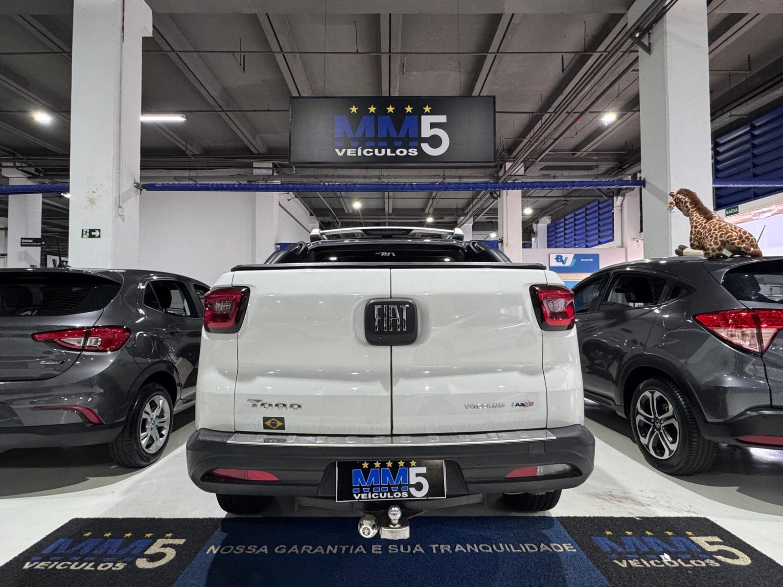 WhatsApp Image 2025-06-09 at 11.23.28 (2)